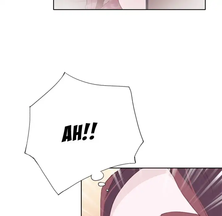 Tighty Lady - Chapter 27 [photo 99] - MangaPorn