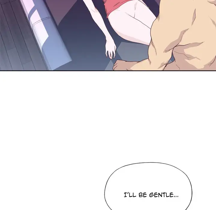 Tighty Lady - Chapter 28 [photo 103] - MangaPorn