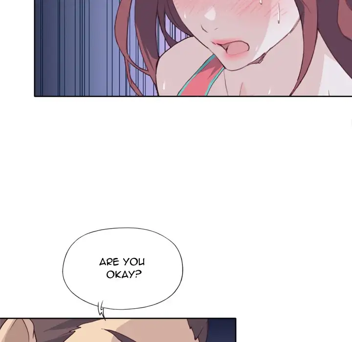 Tighty Lady - Chapter 28 [photo 109] - MangaPorn