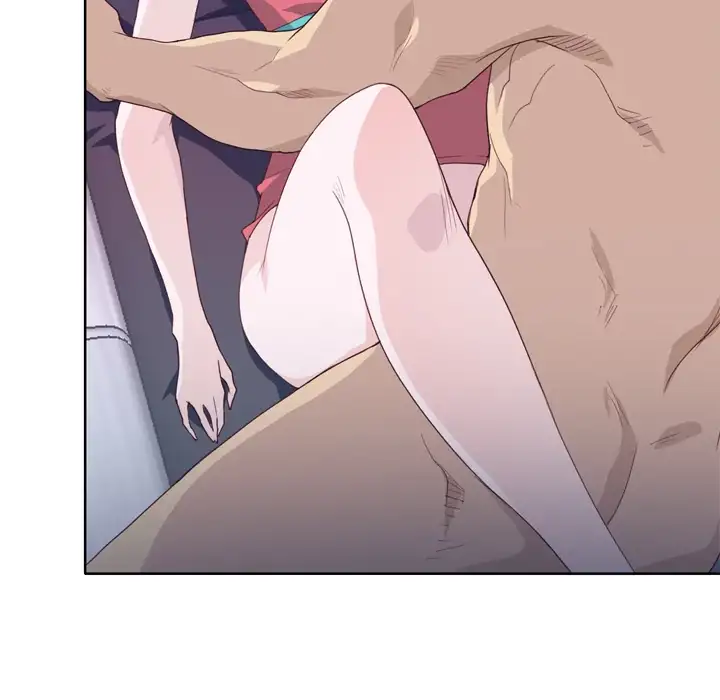 Tighty Lady - Chapter 28 [photo 112] - MangaPorn