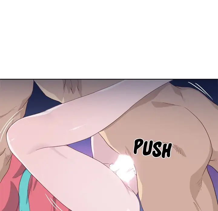 Tighty Lady - Chapter 28 [photo 113] - MangaPorn