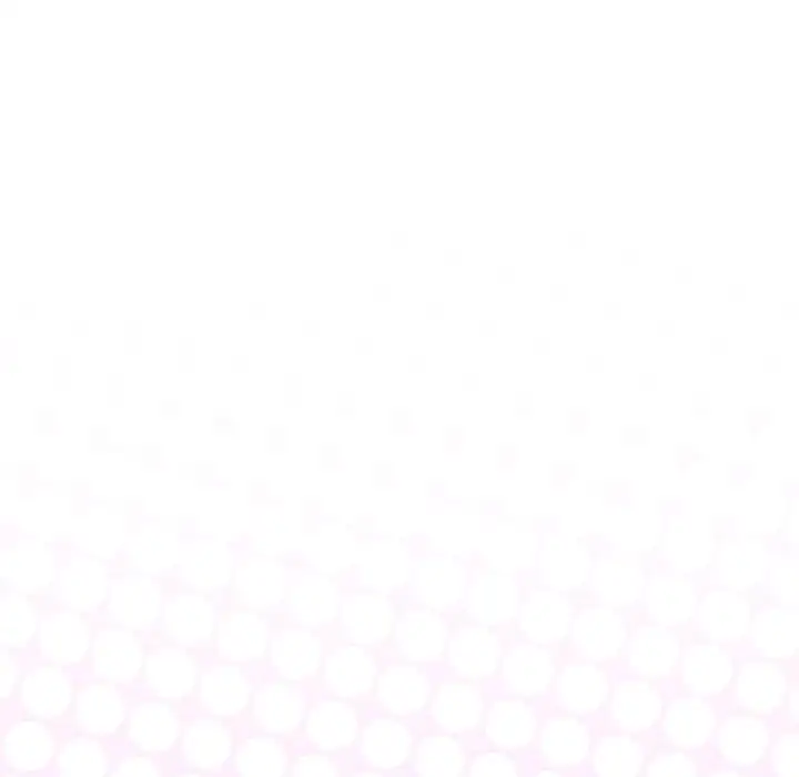 Tighty Lady - Chapter 28 [photo 116] - MangaPorn