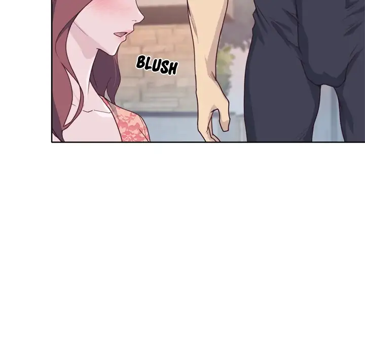 Tighty Lady - Chapter 28 [photo 24] - MangaPorn