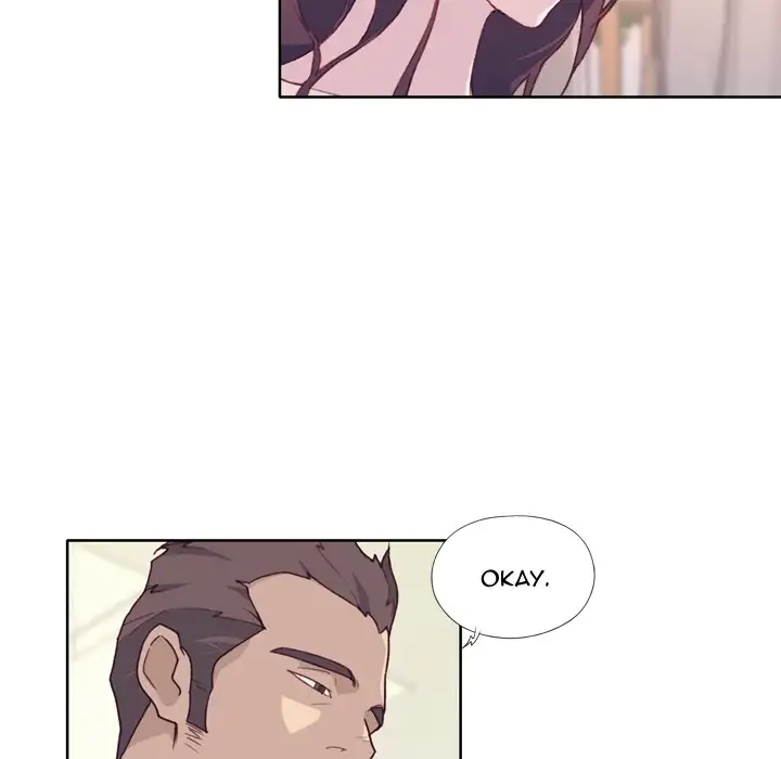 Tighty Lady - Chapter 28 [photo 27] - MangaPorn