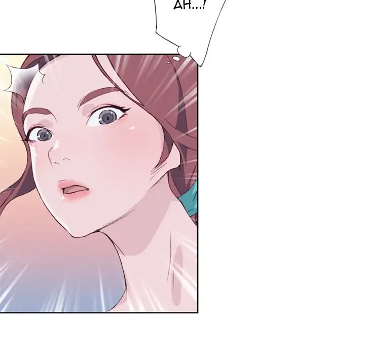 Tighty Lady - Chapter 28 [photo 35] - MangaPorn