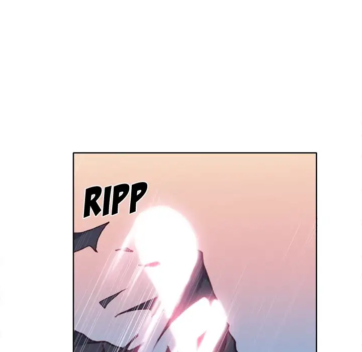 Tighty Lady - Chapter 28 [photo 36] - MangaPorn