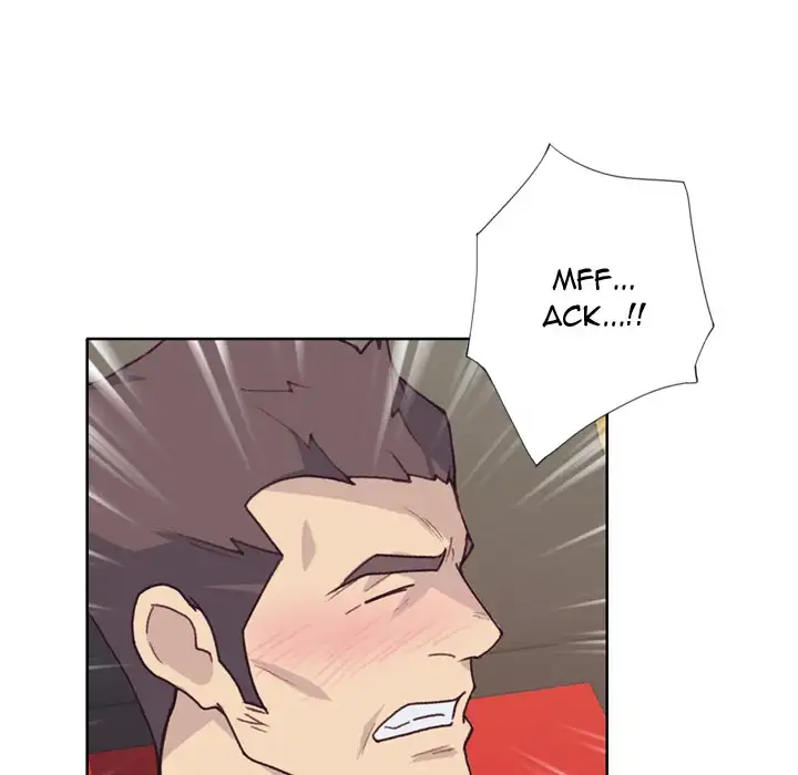 Tighty Lady - Chapter 28 [photo 39] - MangaPorn