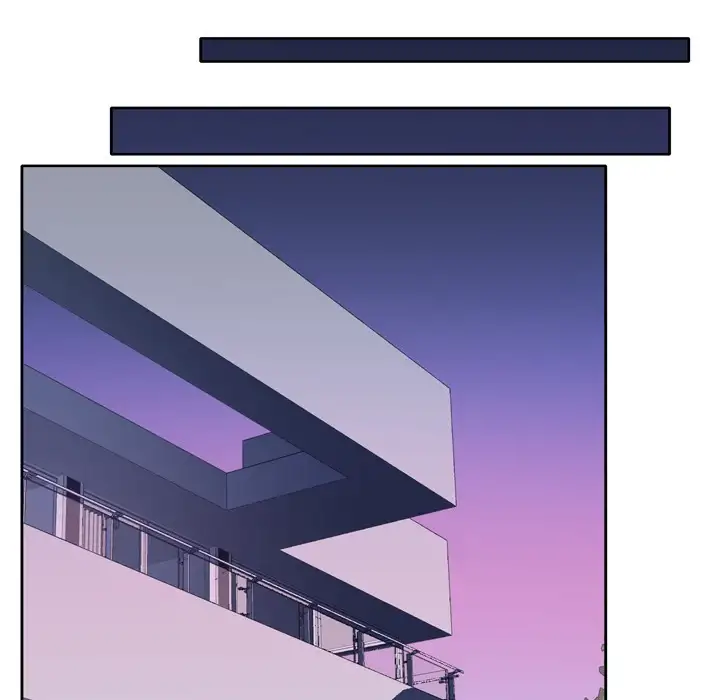 Tighty Lady - Chapter 28 [photo 46] - MangaPorn