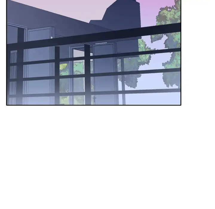 Tighty Lady - Chapter 28 [photo 47] - MangaPorn