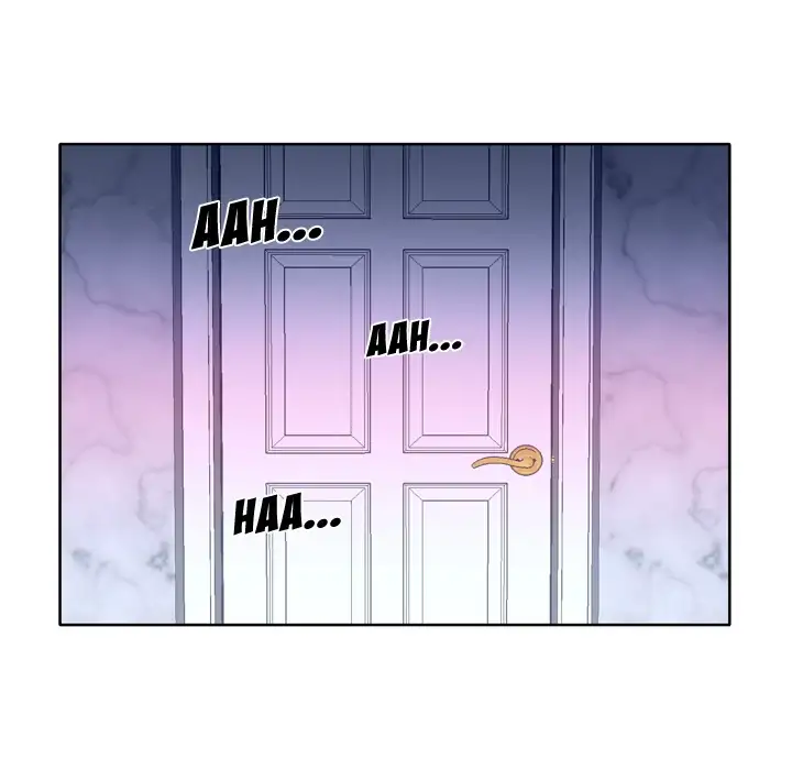 Tighty Lady - Chapter 28 [photo 48] - MangaPorn