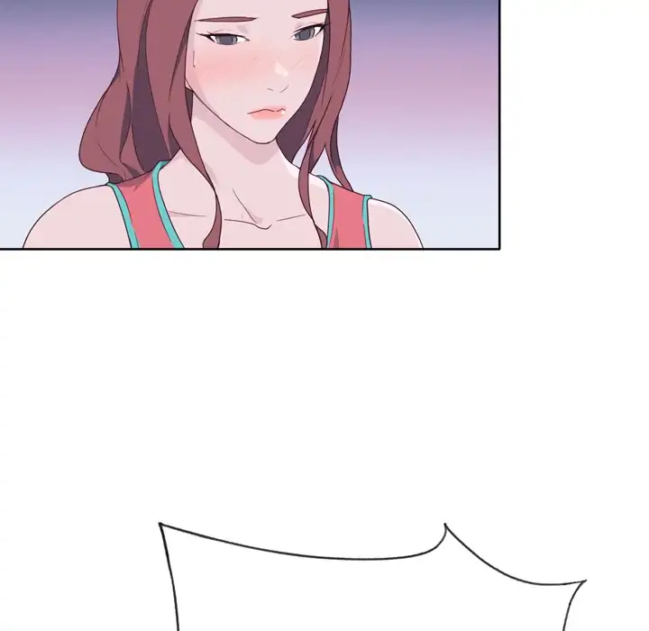 Tighty Lady - Chapter 28 [photo 53] - MangaPorn