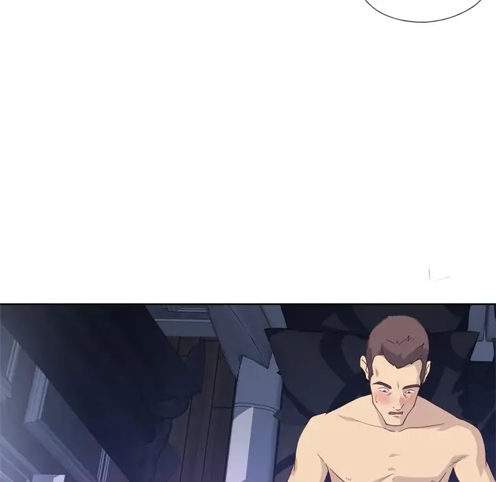 Tighty Lady - Chapter 28 [photo 70] - MangaPorn