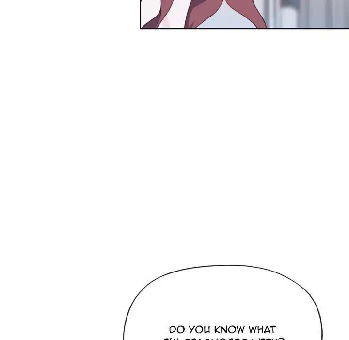 Tighty Lady - Chapter 28 [photo 8] - MangaPorn