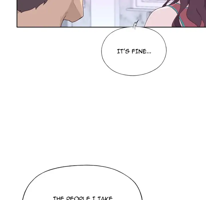 Tighty Lady - Chapter 28 [photo 85] - MangaPorn