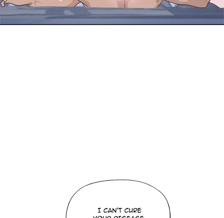 Tighty Lady - Chapter 28 [photo 87] - MangaPorn