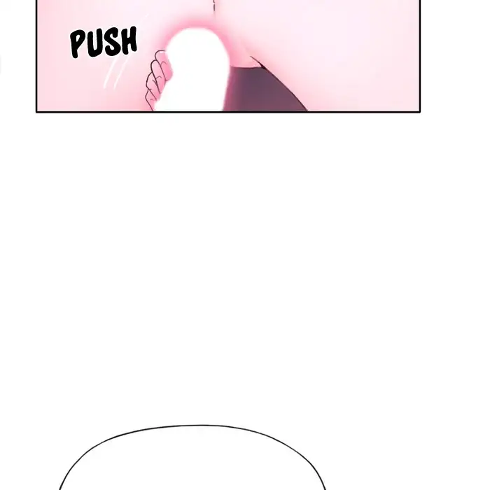 Tighty Lady - Chapter 28 [photo 89] - MangaPorn