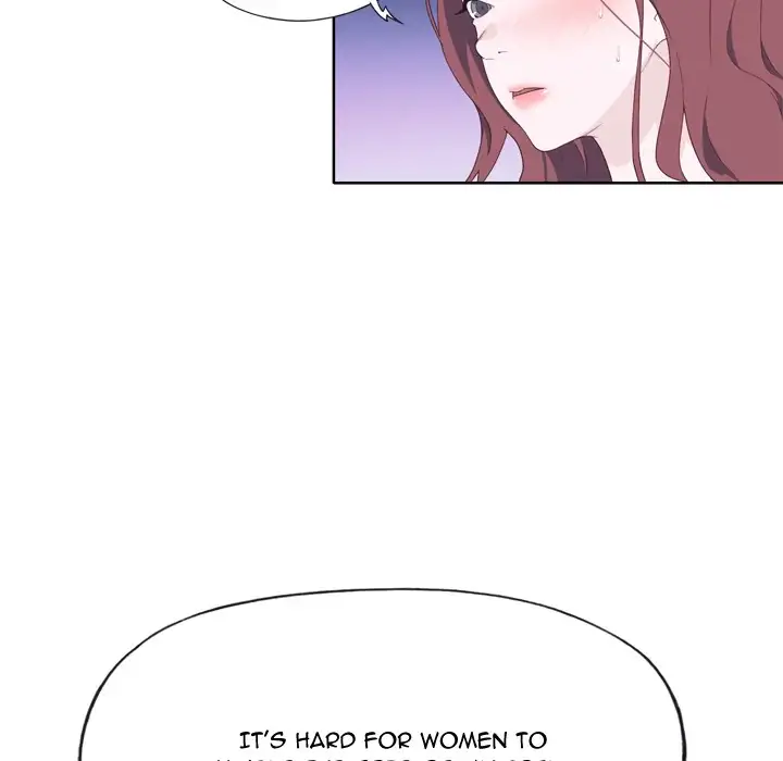 Tighty Lady - Chapter 28 [photo 98] - MangaPorn