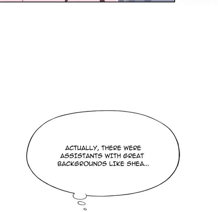 Tighty Lady - Chapter 29 [photo 100] - MangaPorn