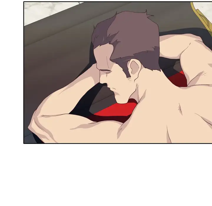 Tighty Lady - Chapter 29 [photo 101] - MangaPorn