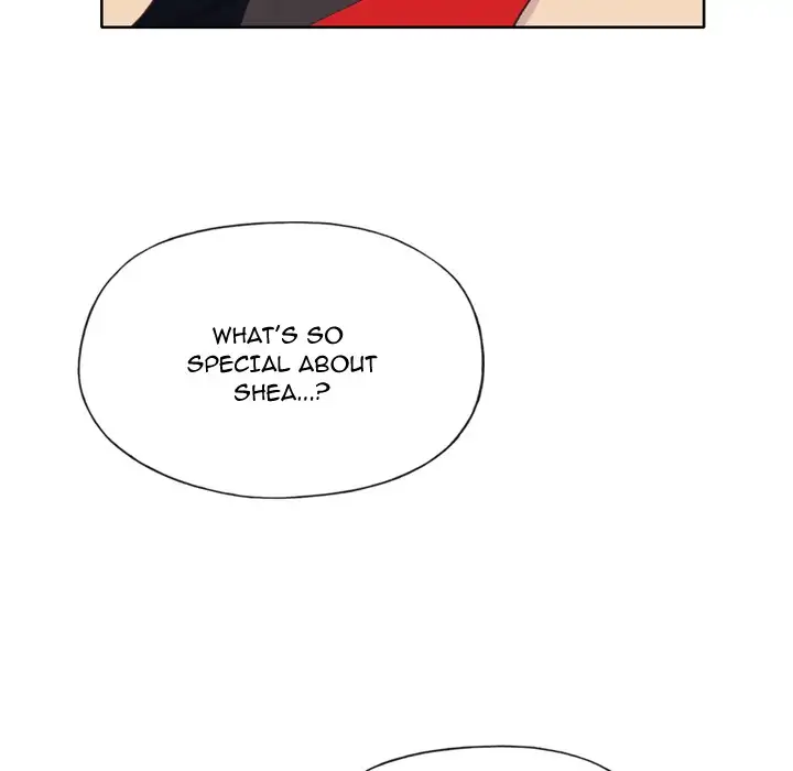 Tighty Lady - Chapter 29 [photo 103] - MangaPorn