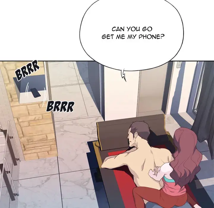 Tighty Lady - Chapter 29 [photo 104] - MangaPorn