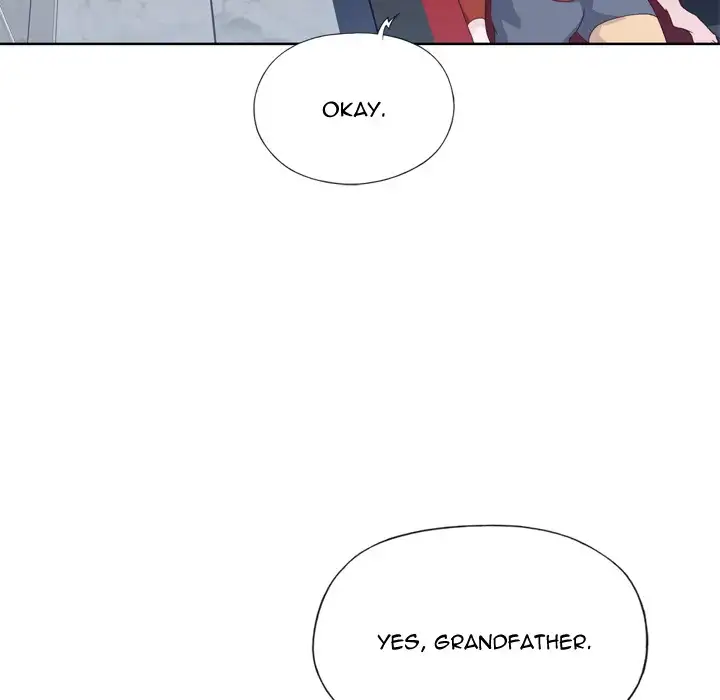 Tighty Lady - Chapter 29 [photo 105] - MangaPorn