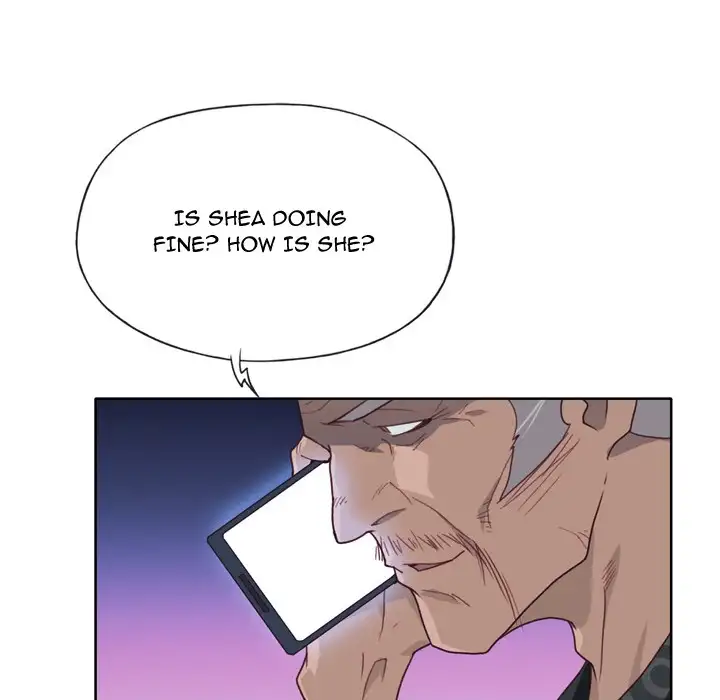 Tighty Lady - Chapter 29 [photo 107] - MangaPorn