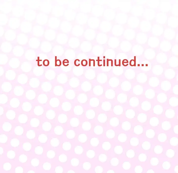 Tighty Lady - Chapter 29 [photo 109] - MangaPorn