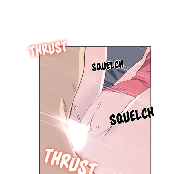 Tighty Lady - Chapter 29 [photo 13] - MangaPorn