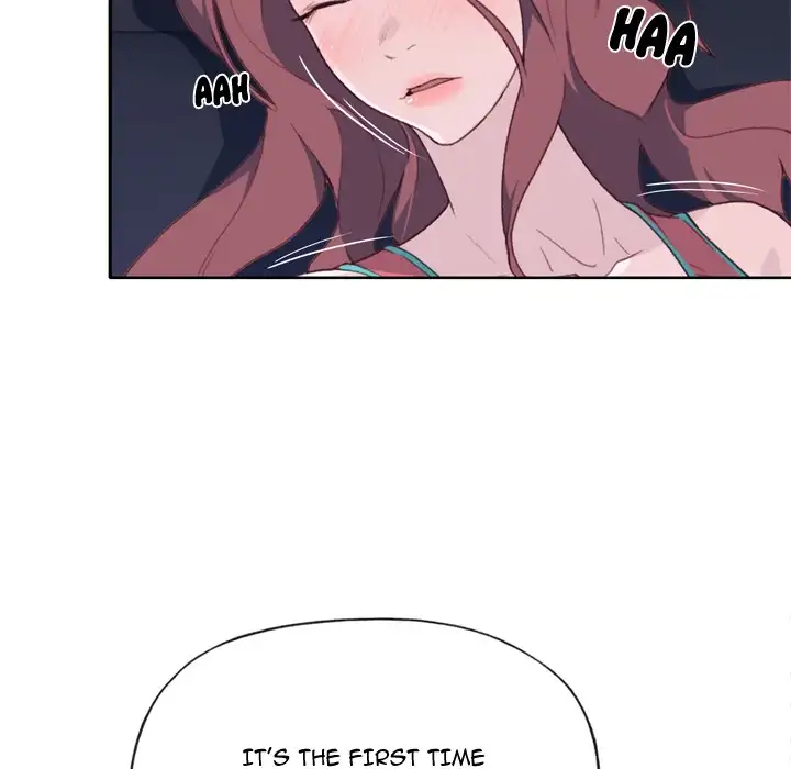 Tighty Lady - Chapter 29 [photo 15] - MangaPorn