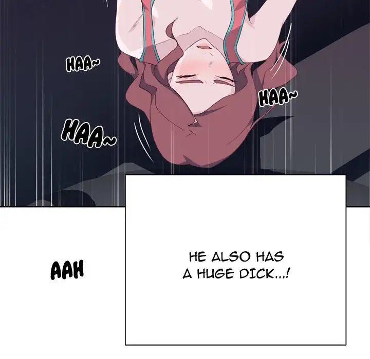 Tighty Lady - Chapter 29 [photo 22] - MangaPorn