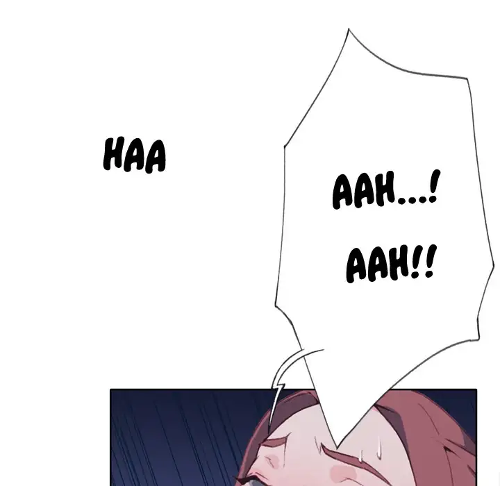 Tighty Lady - Chapter 29 [photo 23] - MangaPorn