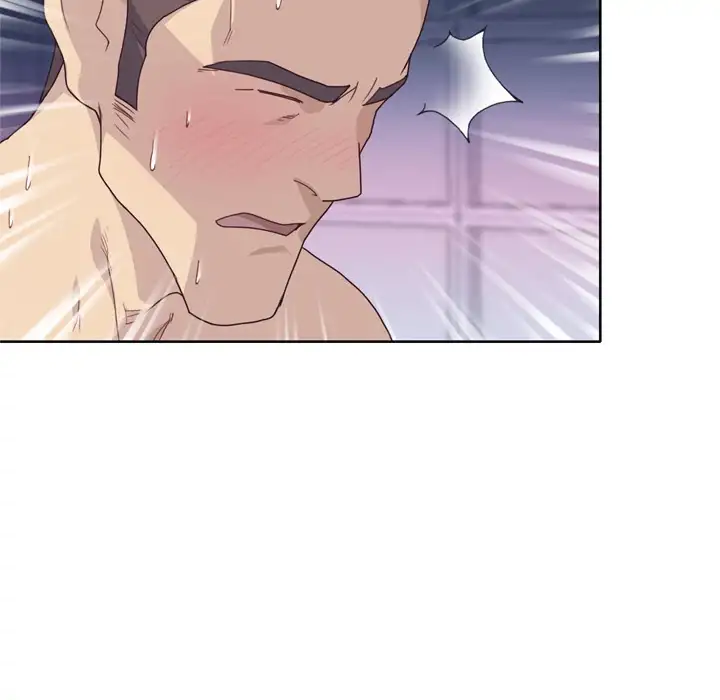 Tighty Lady - Chapter 29 [photo 26] - MangaPorn