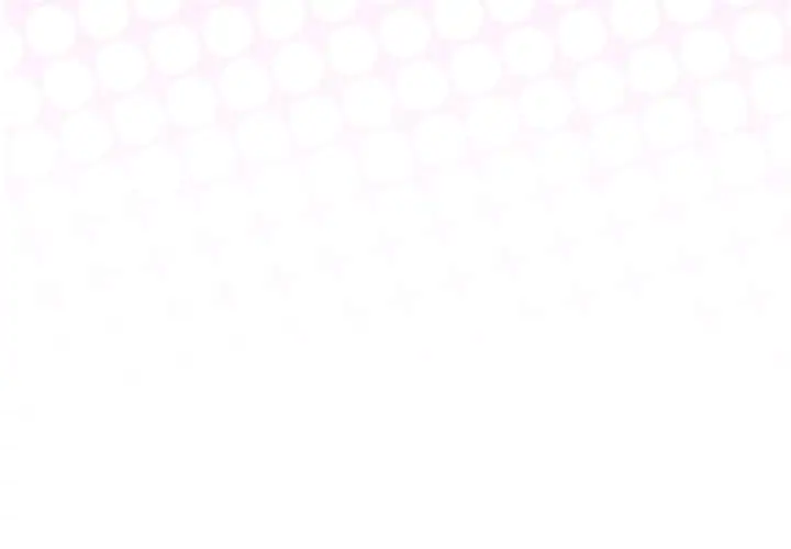 Tighty Lady - Chapter 29 [photo 3] - MangaPorn