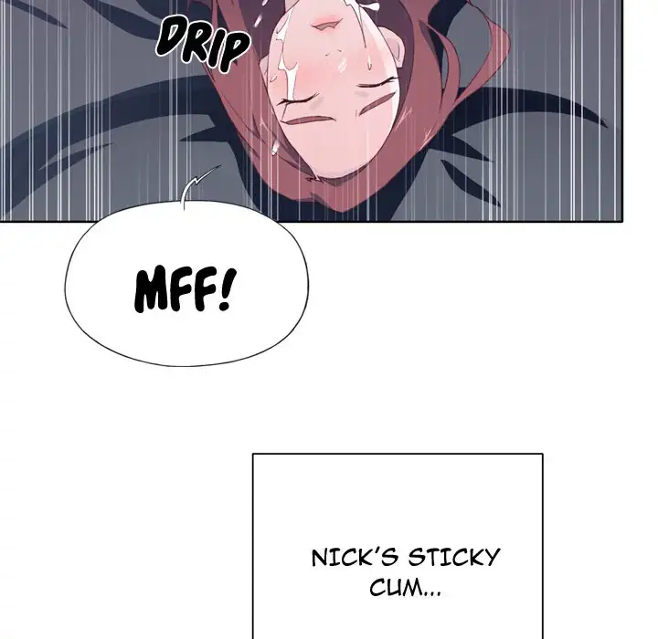 Tighty Lady - Chapter 29 [photo 30] - MangaPorn