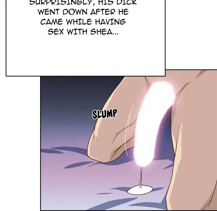 Tighty Lady - Chapter 29 [photo 39] - MangaPorn