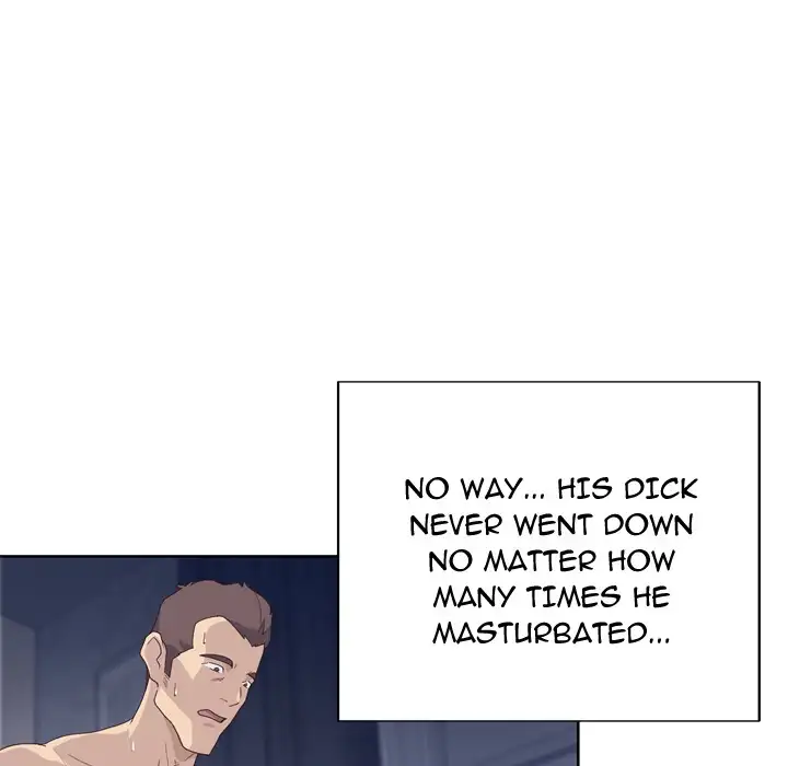 Tighty Lady - Chapter 29 [photo 40] - MangaPorn