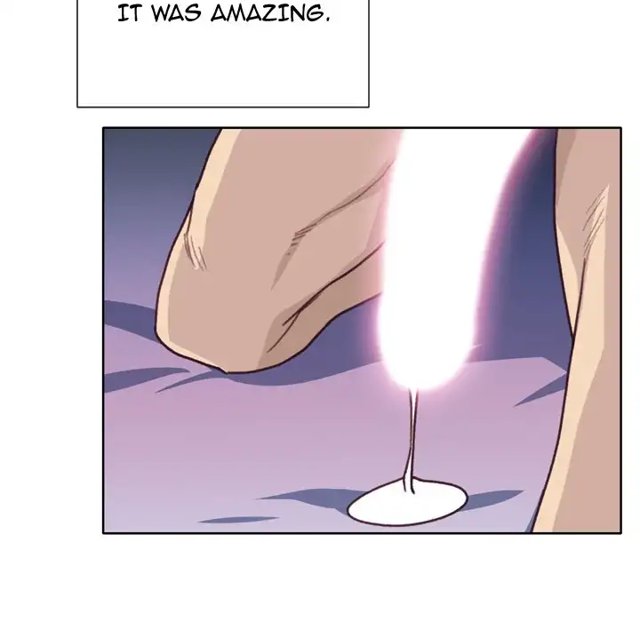 Tighty Lady - Chapter 29 [photo 42] - MangaPorn