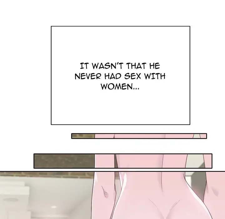 Tighty Lady - Chapter 29 [photo 43] - MangaPorn