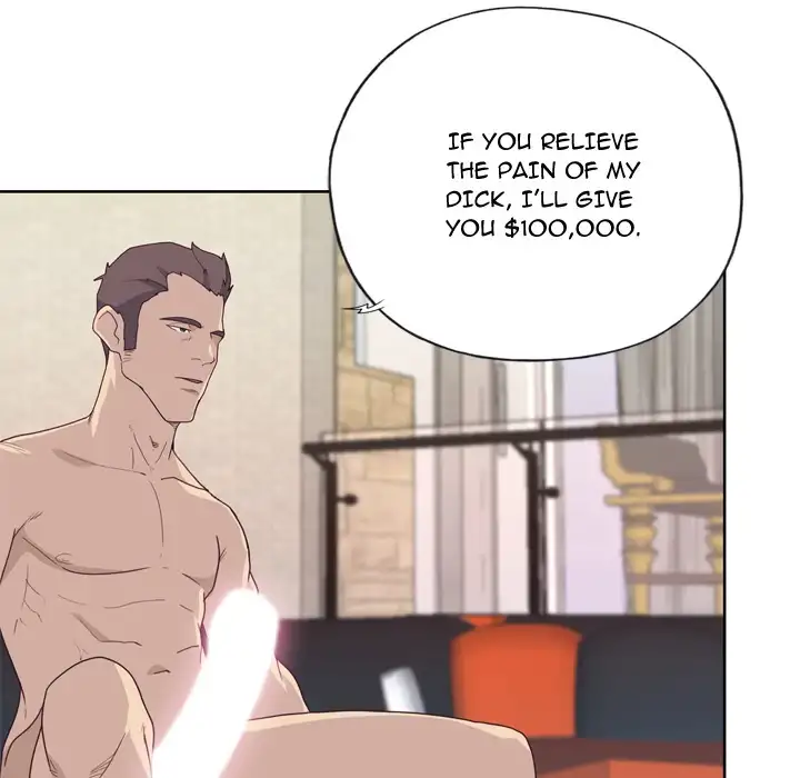 Tighty Lady - Chapter 29 [photo 45] - MangaPorn