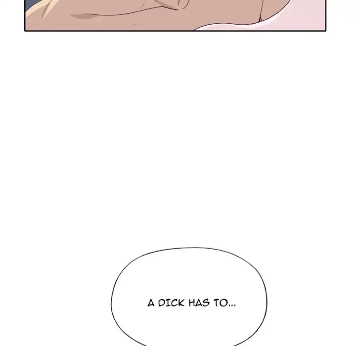 Tighty Lady - Chapter 29 [photo 49] - MangaPorn