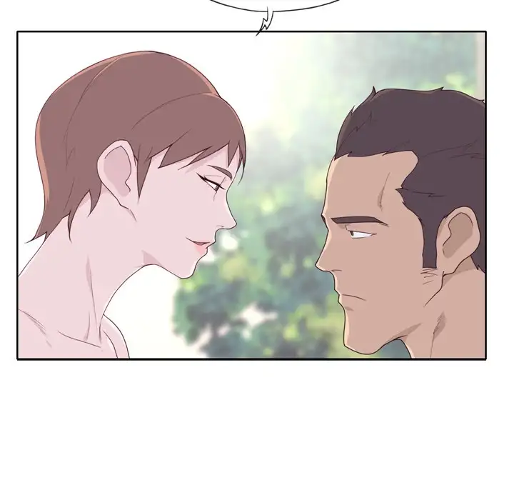 Tighty Lady - Chapter 29 [photo 50] - MangaPorn
