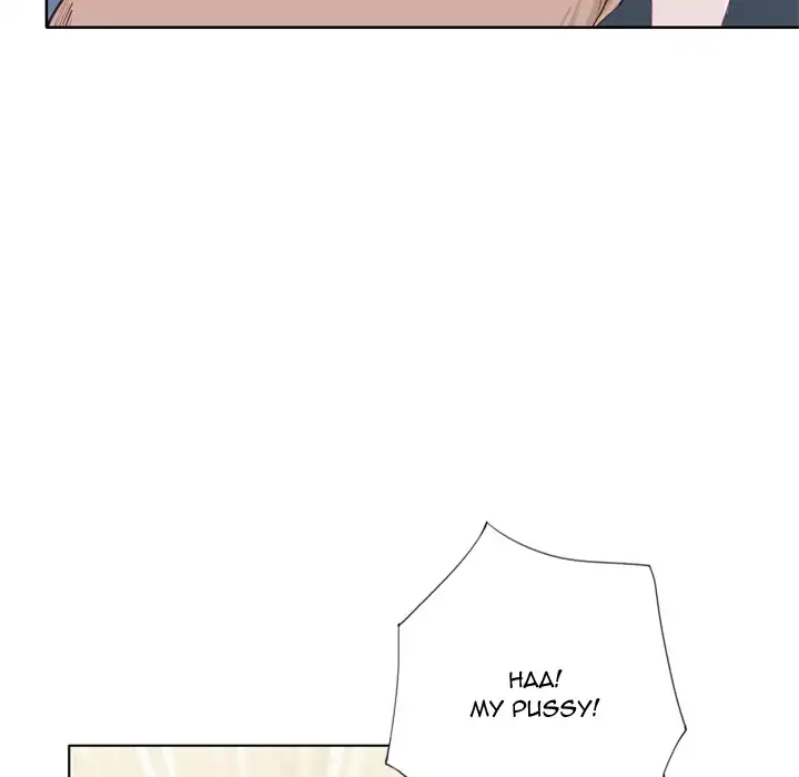 Tighty Lady - Chapter 29 [photo 53] - MangaPorn