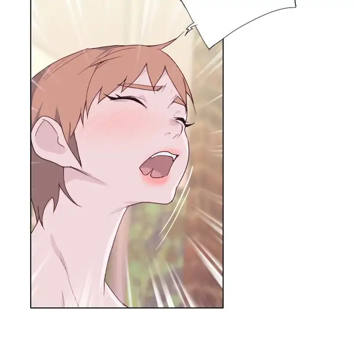 Tighty Lady - Chapter 29 [photo 54] - MangaPorn