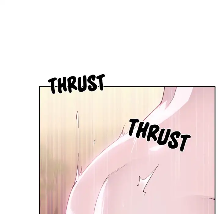 Tighty Lady - Chapter 29 [photo 55] - MangaPorn