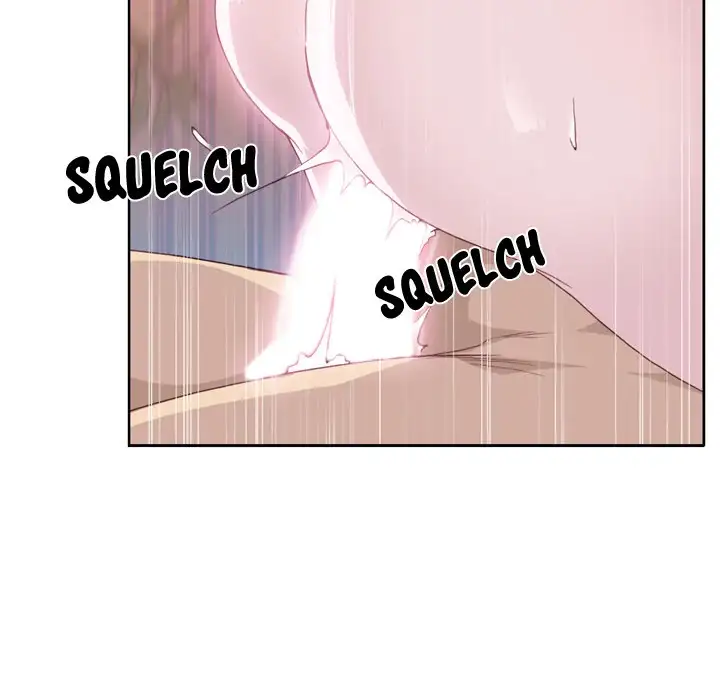 Tighty Lady - Chapter 29 [photo 56] - MangaPorn