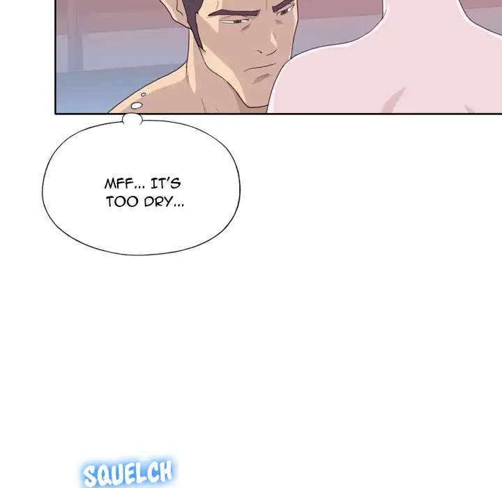 Tighty Lady - Chapter 29 [photo 58] - MangaPorn