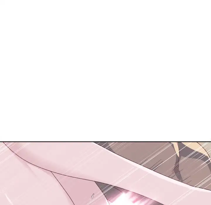 Tighty Lady - Chapter 29 [photo 6] - MangaPorn