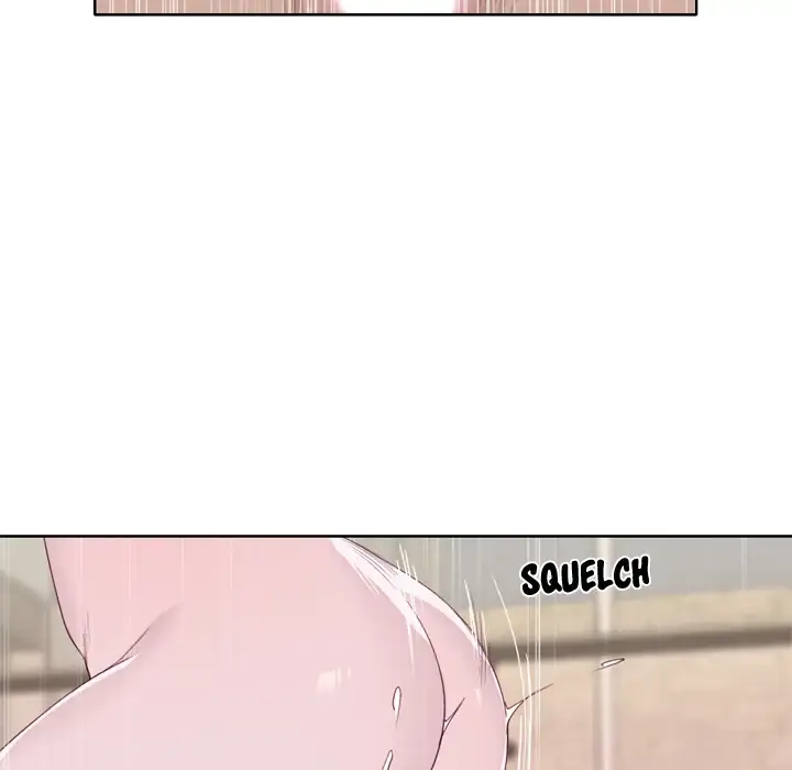 Tighty Lady - Chapter 29 [photo 60] - MangaPorn