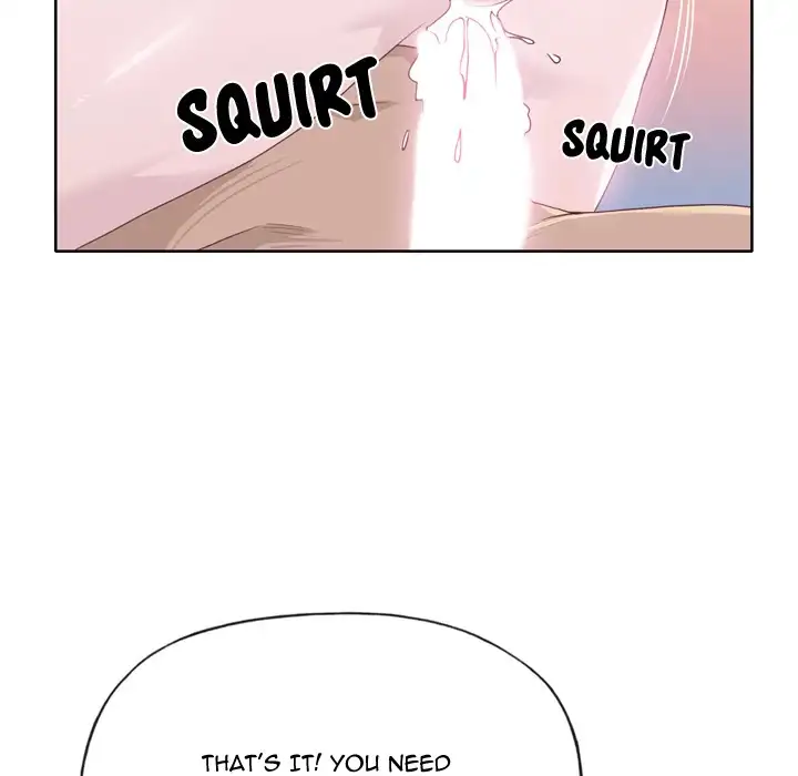 Tighty Lady - Chapter 29 [photo 64] - MangaPorn